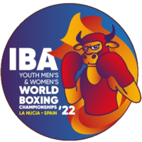 2022 IBA Youth World Boxing Championships.png