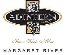 Adinfern-Estate-Logo-2014.jpg