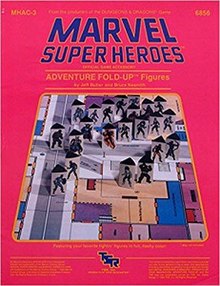 Adventure Fold-Up Figures.jpg