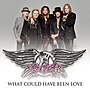 Thumbnail for File:Aerosmith What Could Have Been Love? Artwork.jpg