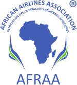 African Airlines Association logo.svg