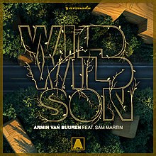 Armin van Buuren Wild Wild Son.jpg