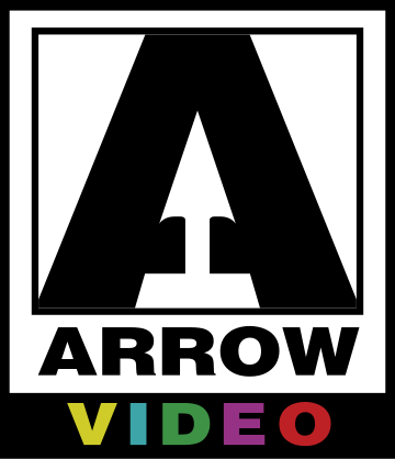 Arrow Films