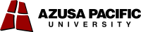 Тихоокеанский университет Азуса logo.svg 