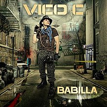 Babilla cover.jpg