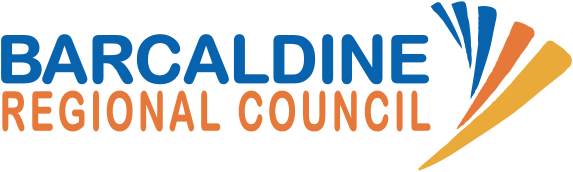 File:Barcaldine regional council.svg