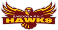 Logo Barooga fnc. Png