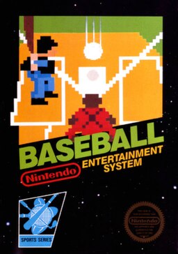 256px-Baseball_NES_box_art.jpg