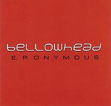 Bellowhead-eponymous.jpg