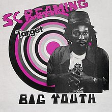 Big Youth - Screaming Target.jpg