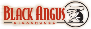 <span class="mw-page-title-main">Black Angus Steakhouse</span> Steakhouse