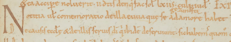 File:BnF Latin 9654, folio 134r - Ewa ad Amorem.png