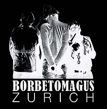 Borbetomagus - Zürich.jpeg