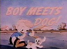 Boymeetsdog-title.jpg