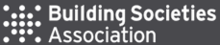 Building Societies Association logo.png