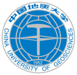 China University of Geosciences