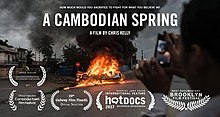 CambodianSpring.jpeg