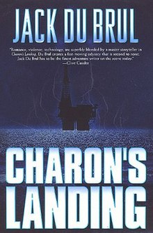 Charon's Landing.jpg