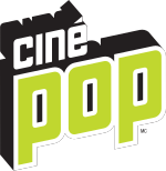 Cinepop.svg