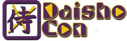 Daisho Con logo.jpg