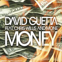 David Guetta Money.jpg