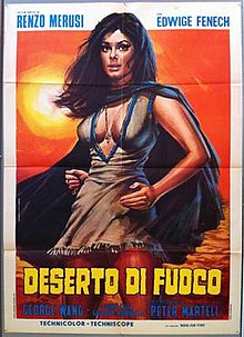 Desert of Fire (1971 film).jpg