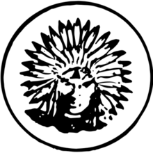 Devonport Warriors logo.png