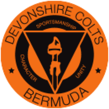 Devonshire Colts.png