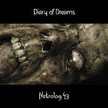 Diary Of Dreams - Nekrolog43.jpg