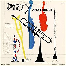 Dizzy und Strings.jpg