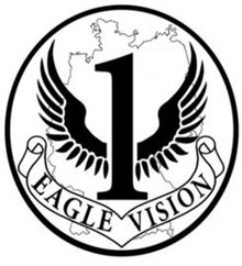 Eagle Vision One Logo.jpg
