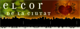 ElCordelaCiutat-Logo.png