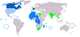 File:Even-Newer-Map-Francophone World.png