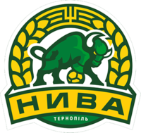 Logo FC Nyva Ternopil.png