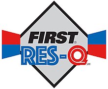 FIRST RES-Q Logo.jpg 