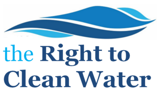 <span class="mw-page-title-main">Florida Right to Clean Water</span> Environmental organization