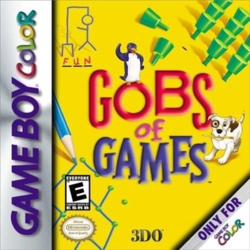 Gobs of games GBC.webp
