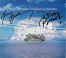 Grand Cayman cover art.jpg