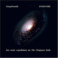 Greg Howard-Ether Ore cover.jpg