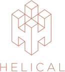 Helical logo.svg