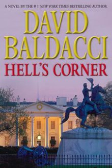 Hells Corner- baldacci - bookcover.jpg