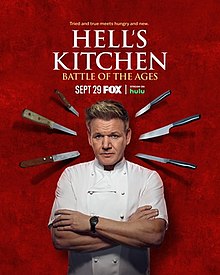 Hells Kitchen US Season 21 Poster.jpg