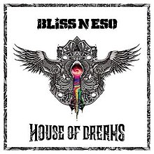 Bliss N Eso Circus In The Sky Download For Mac