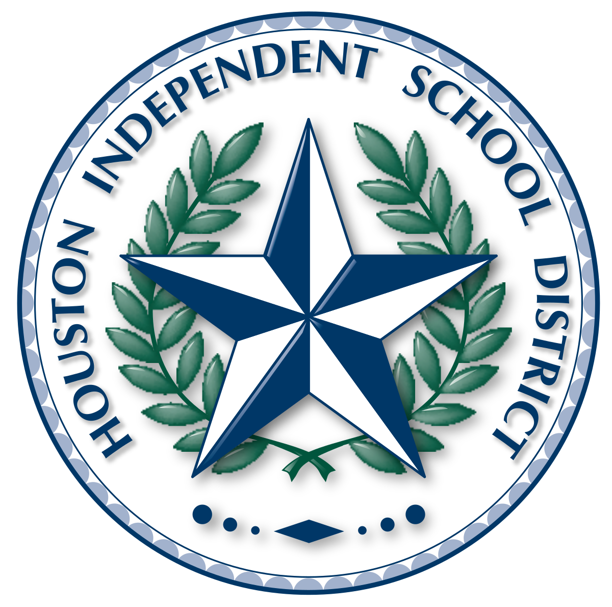 Houston Independent School District Wikipedia