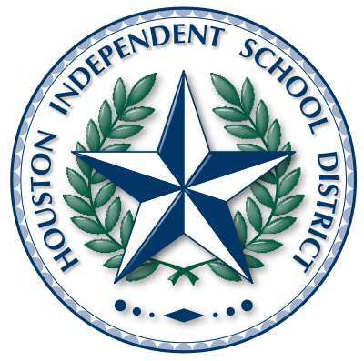 houstonisd