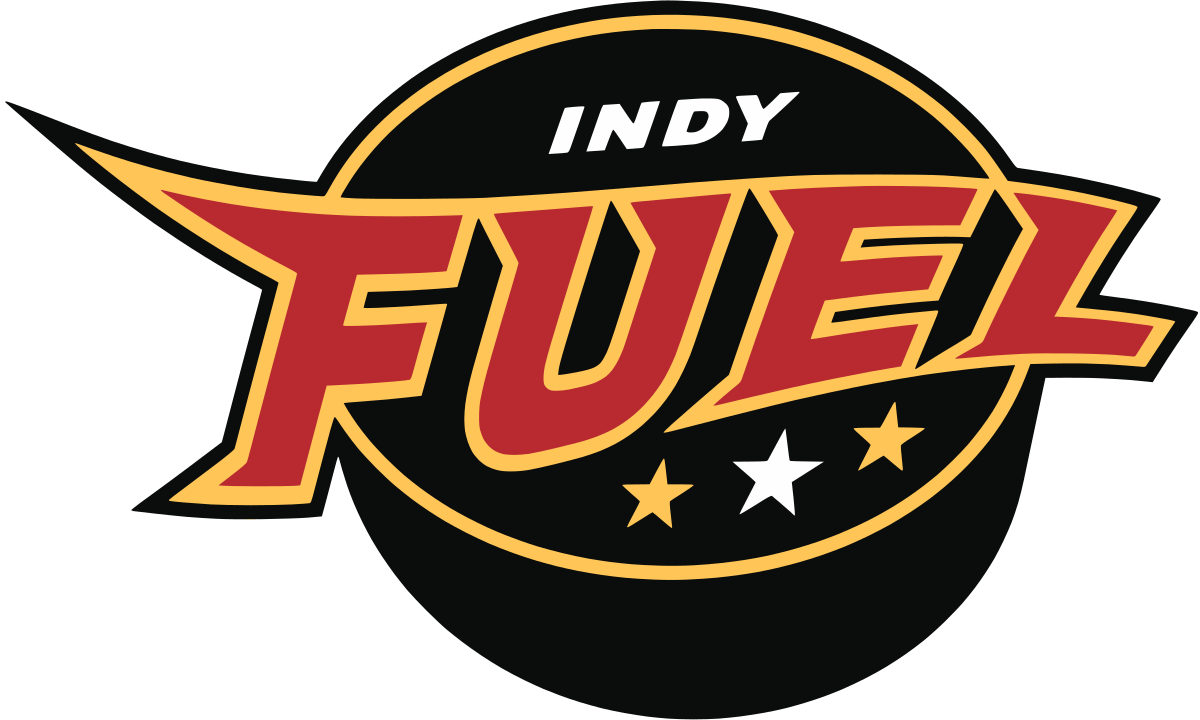 Indy Fuel - Wikipedia