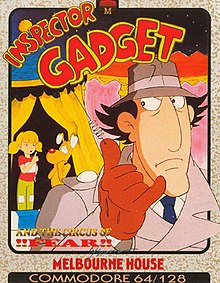 Inspector Gadget C64.jpg