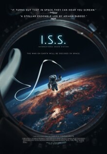 220px Iss Film Poster 