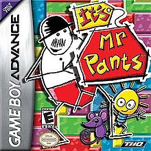 220px-Itsmrpantsboxart.jpg