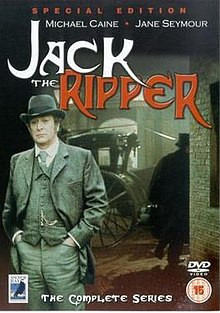 Jack-ripper-1988.jpg